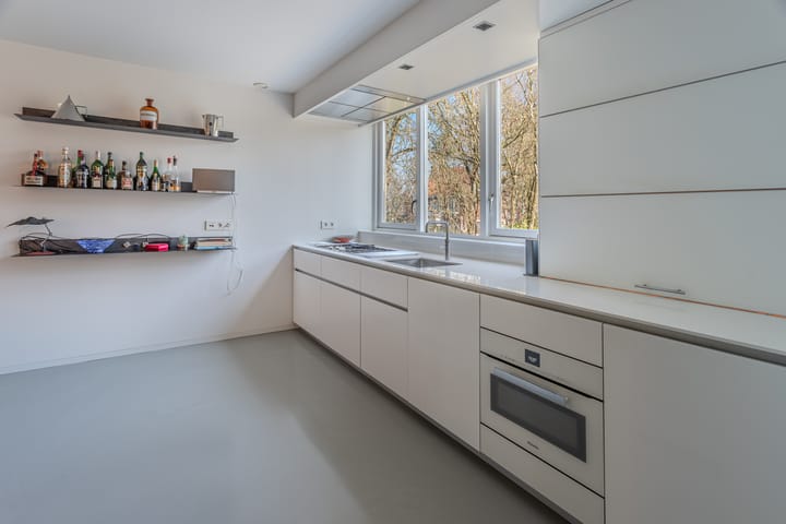 Foto 19 van Lindelaan 43