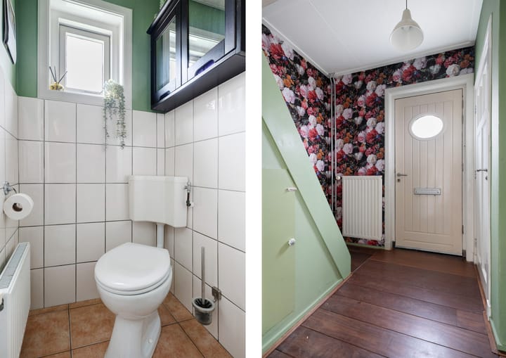 Foto 8 van Schurinkstraat 16