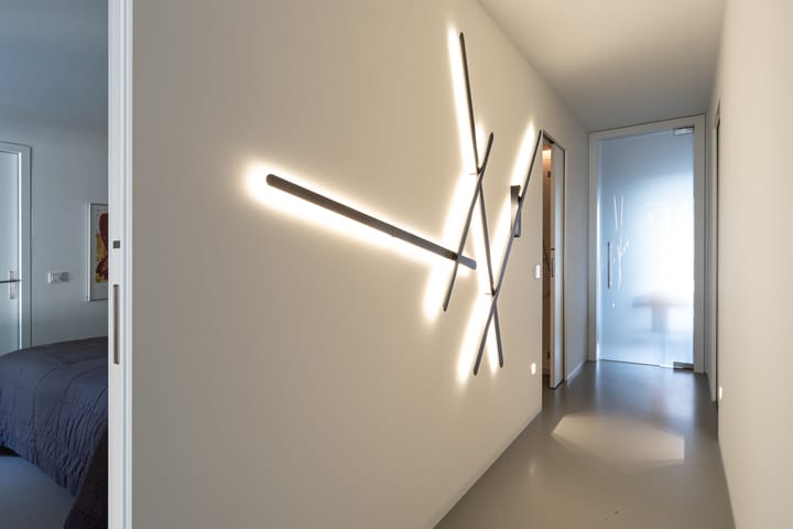 Foto 20 van Lindelaan 43