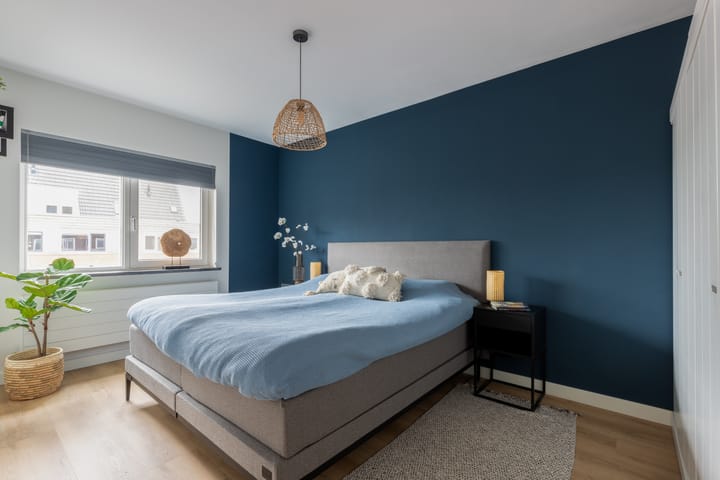 Foto 13 van Dikkertje Dap 25