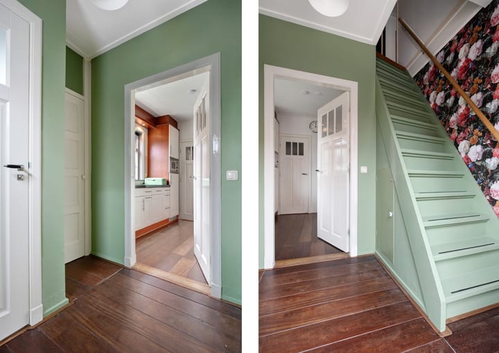 Foto 9 van Schurinkstraat 16