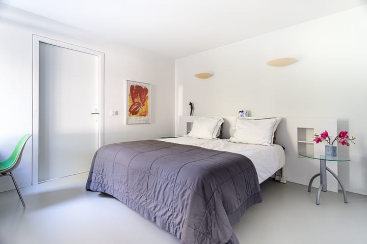 Foto 21 van Lindelaan 43