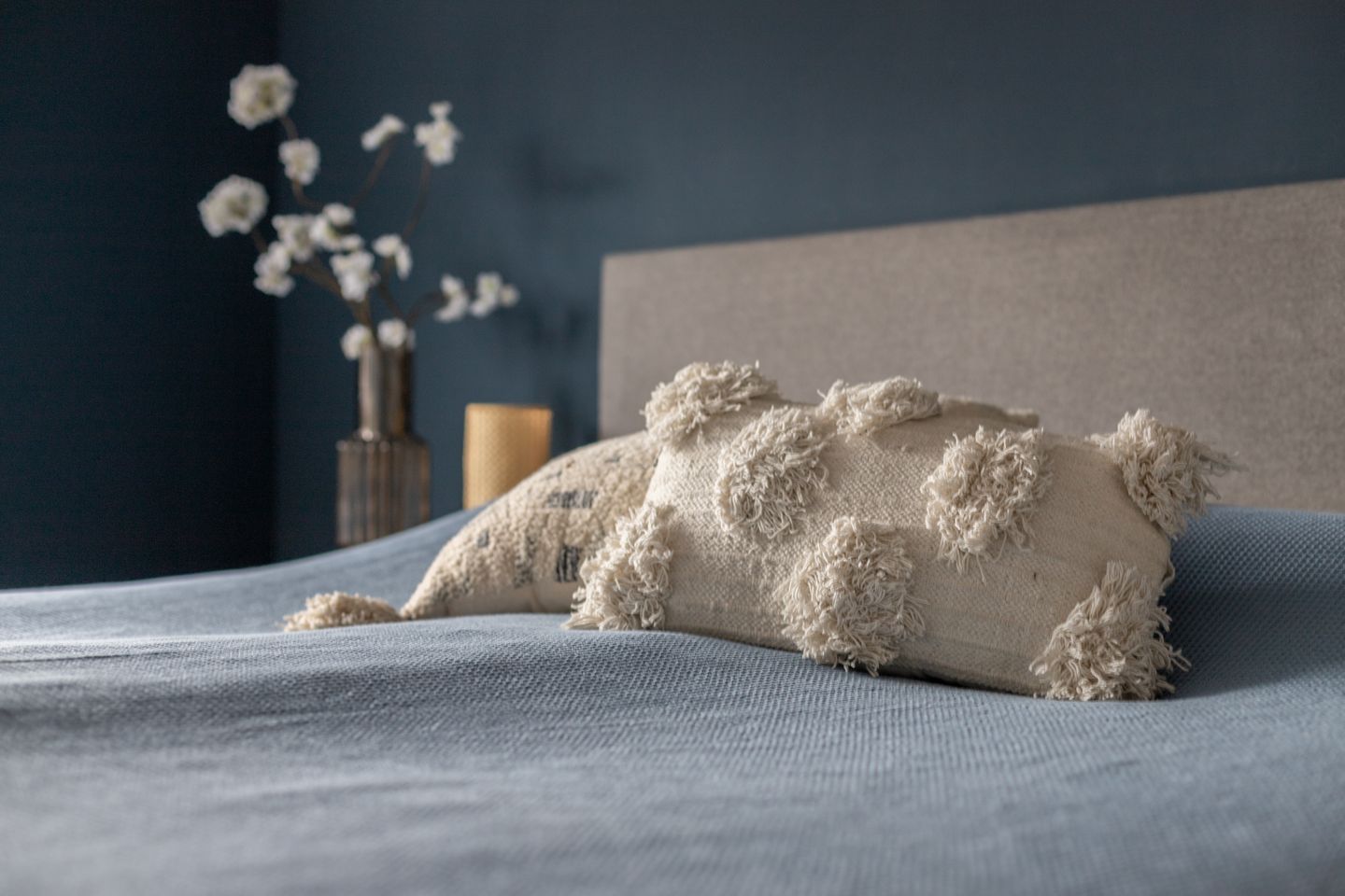 Foto 14 van Dikkertje Dap 25