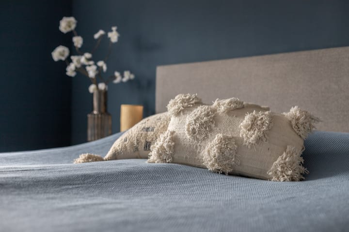 Foto 14 van Dikkertje Dap 25