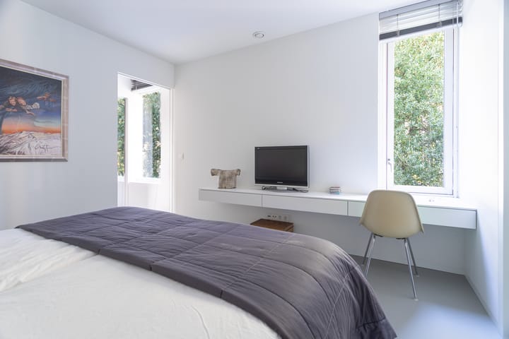 Foto 22 van Lindelaan 43