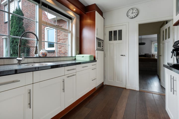 Foto 10 van Schurinkstraat 16