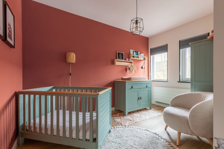 Foto 15 van Dikkertje Dap 25