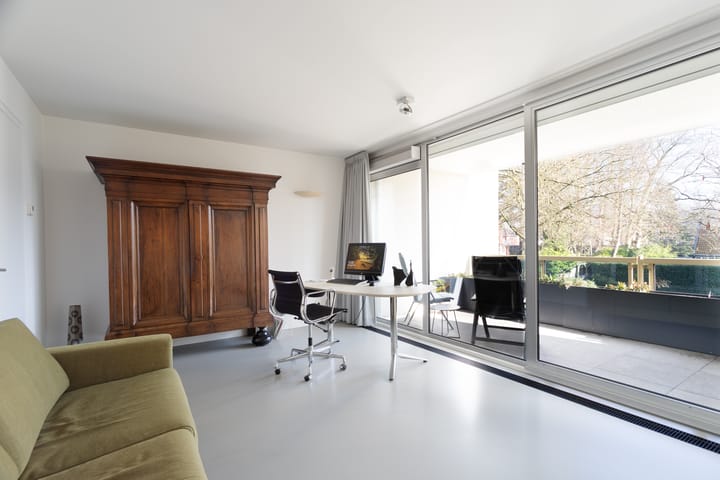 Foto 23 van Lindelaan 43