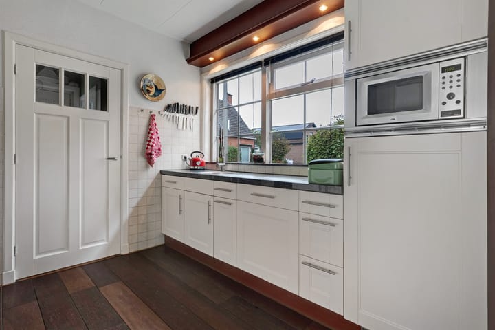 Foto 11 van Schurinkstraat 16