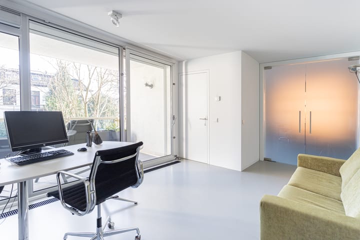 Foto 24 van Lindelaan 43