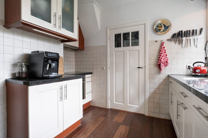 Foto 12 van Schurinkstraat 16