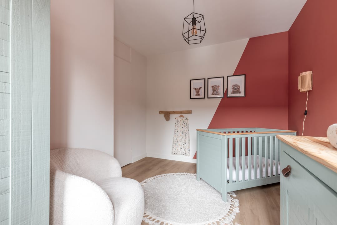 Foto 16 van Dikkertje Dap 25