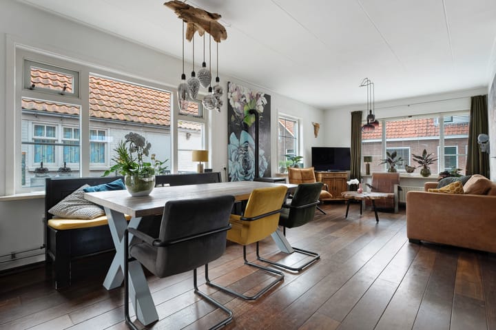 Foto 13 van Schurinkstraat 16