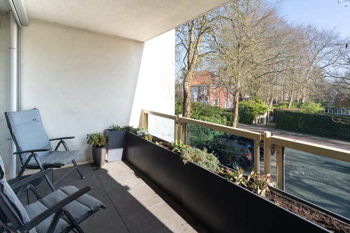 Foto 25 van Lindelaan 43