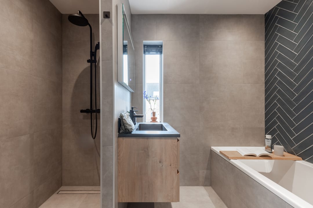 Foto 17 van Dikkertje Dap 25