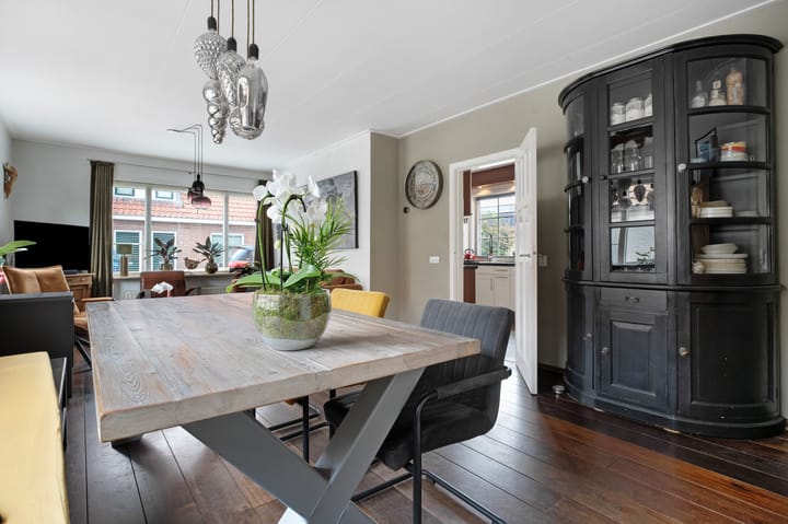 Foto 14 van Schurinkstraat 16