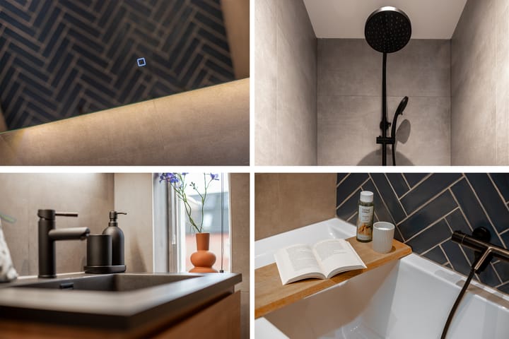 Foto 18 van Dikkertje Dap 25