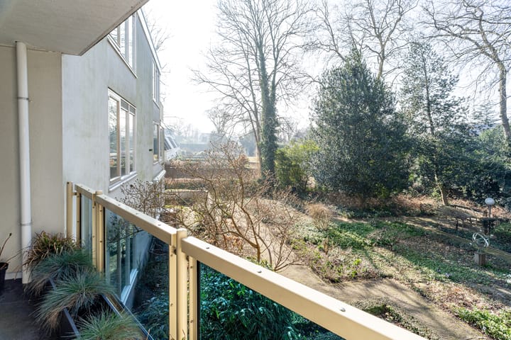 Foto 26 van Lindelaan 43