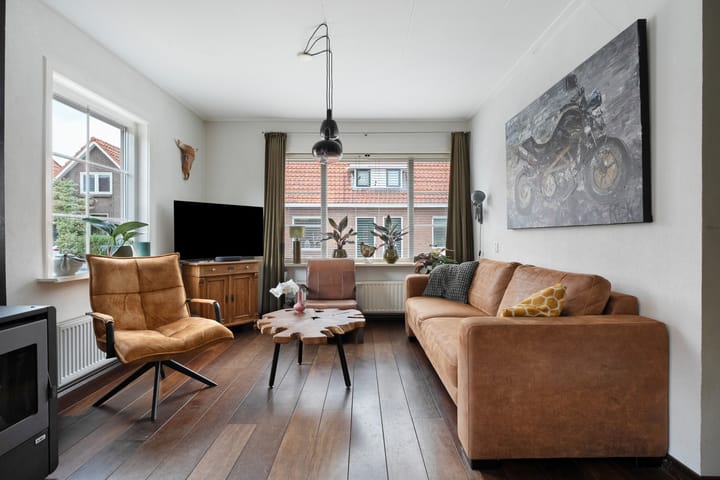 Foto 15 van Schurinkstraat 16