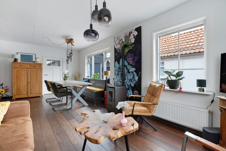 Foto 16 van Schurinkstraat 16