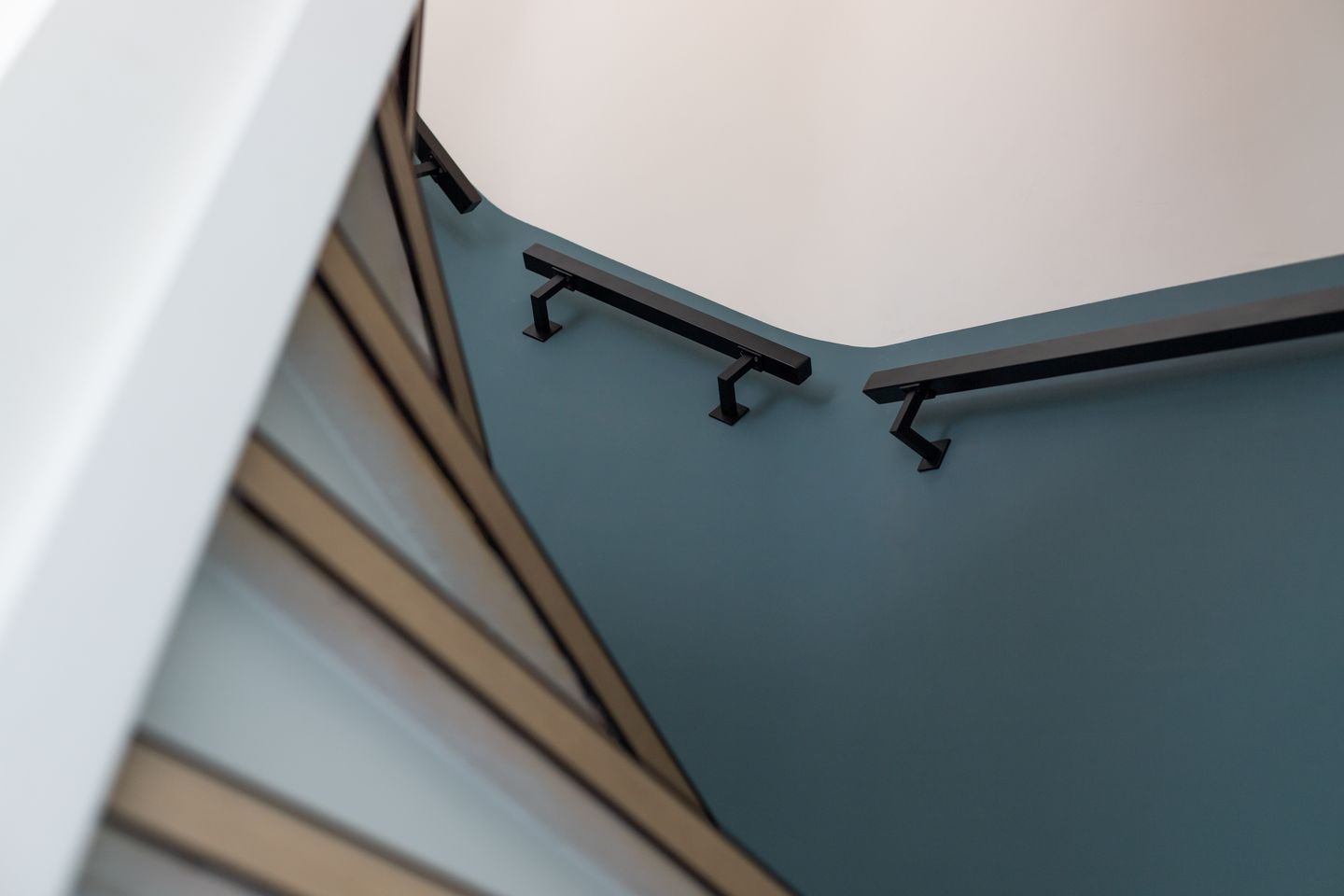 Foto 20 van Dikkertje Dap 25