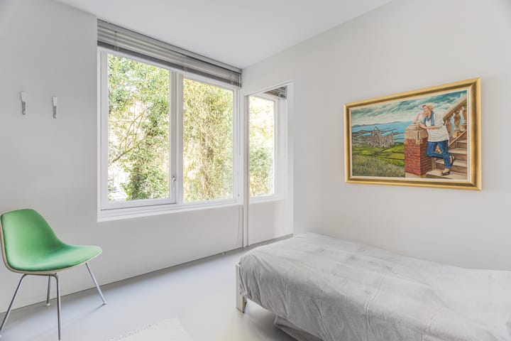 Foto 28 van Lindelaan 43