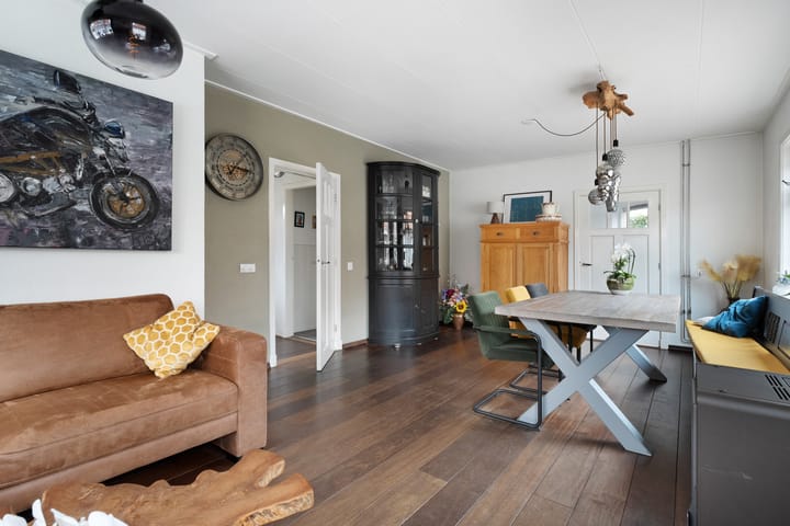 Foto 17 van Schurinkstraat 16