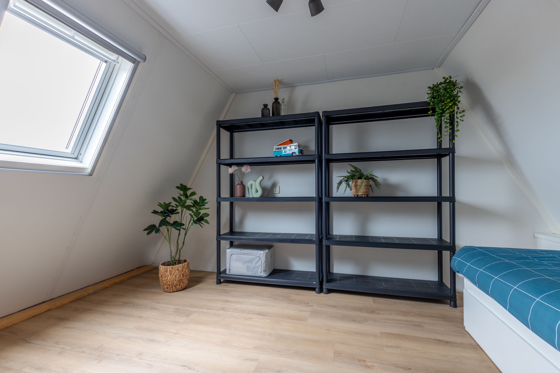 Foto 21 van Dikkertje Dap 25