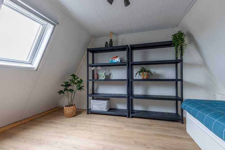 Foto 21 van Dikkertje Dap 25