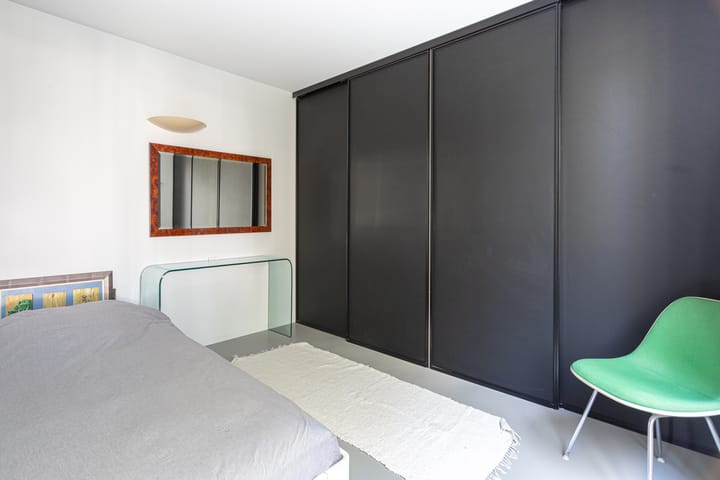 Foto 29 van Lindelaan 43