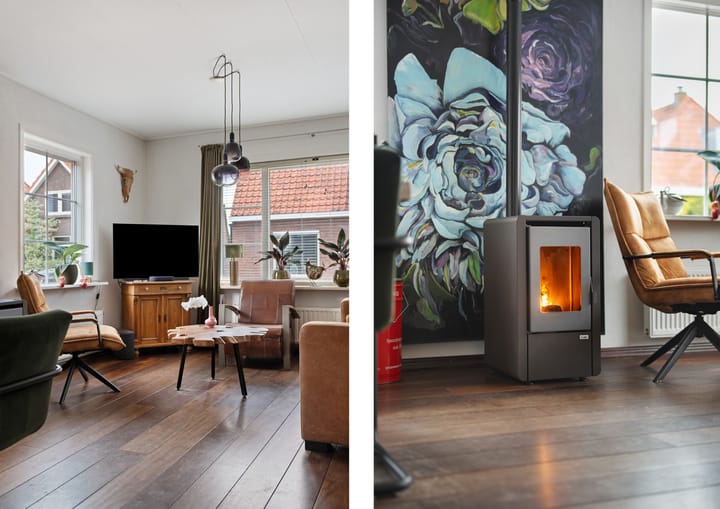 Foto 18 van Schurinkstraat 16