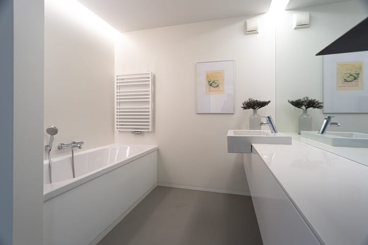 Foto 30 van Lindelaan 43