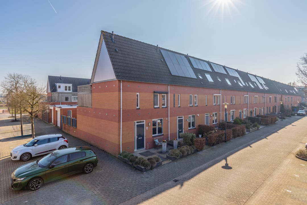 Foto 22 van Dikkertje Dap 25