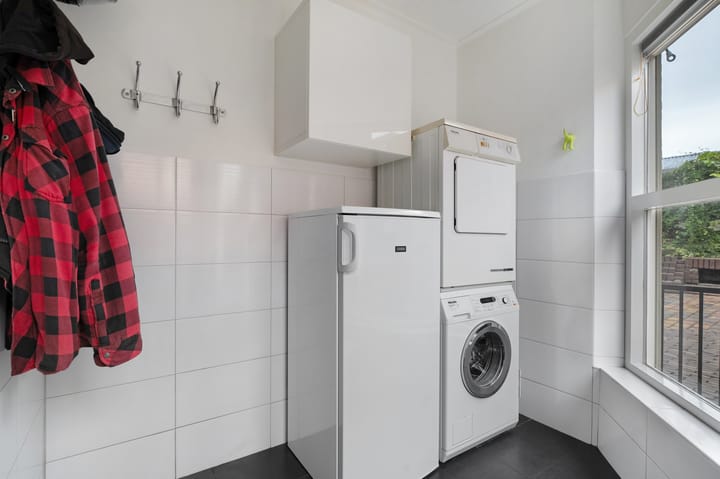 Foto 19 van Schurinkstraat 16