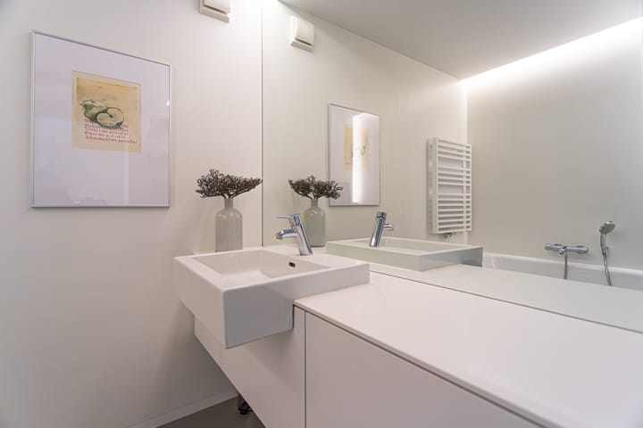 Foto 31 van Lindelaan 43