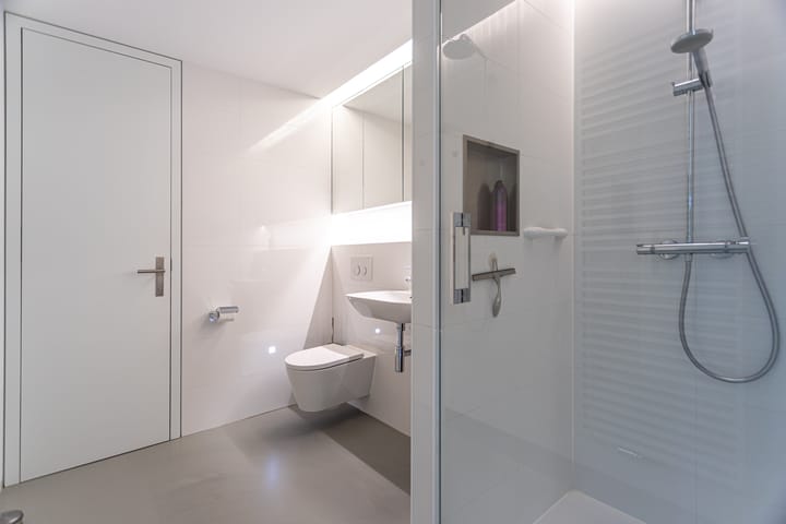 Foto 32 van Lindelaan 43