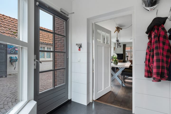 Foto 20 van Schurinkstraat 16