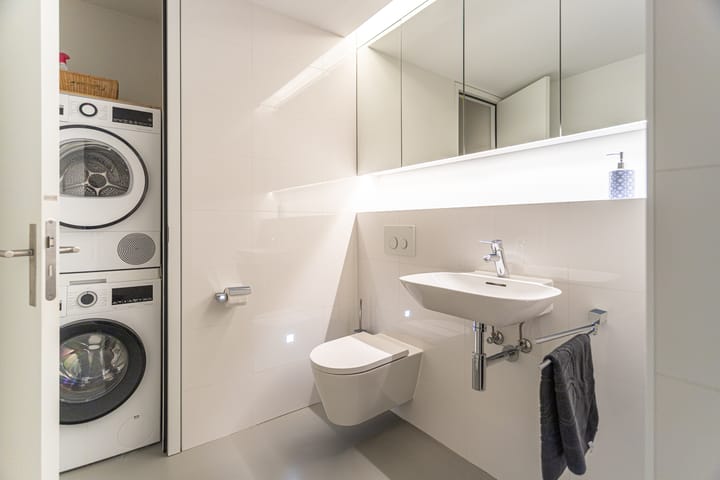 Foto 33 van Lindelaan 43