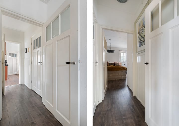 Foto 21 van Schurinkstraat 16