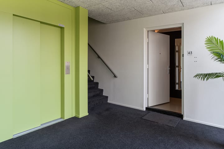 Foto 34 van Lindelaan 43