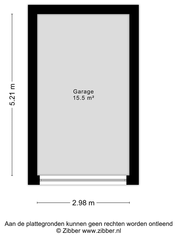 Foto 27 van Dikkertje Dap 25
