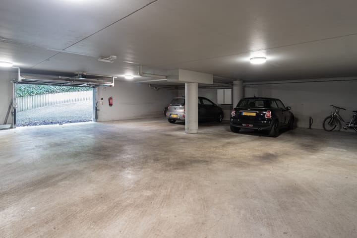 Foto 35 van Lindelaan 43