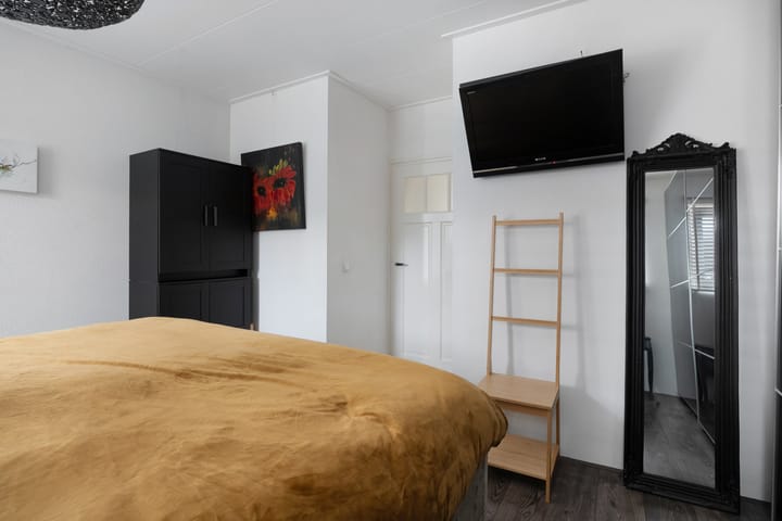 Foto 23 van Schurinkstraat 16