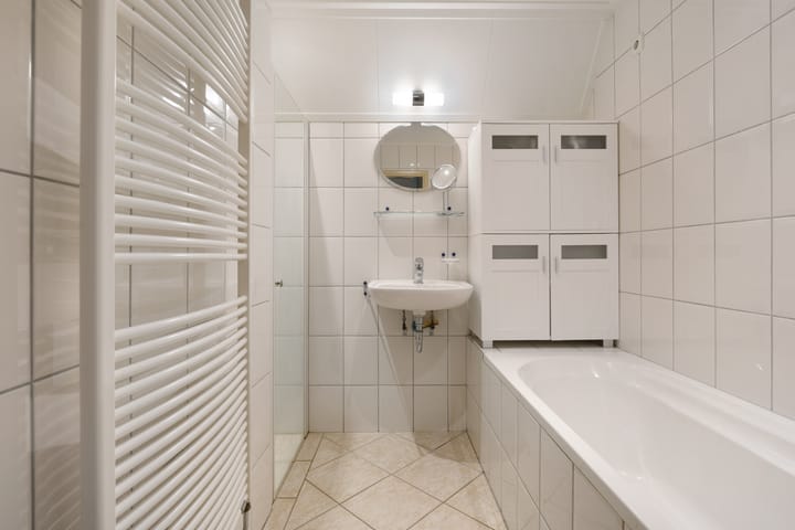 Foto 24 van Schurinkstraat 16