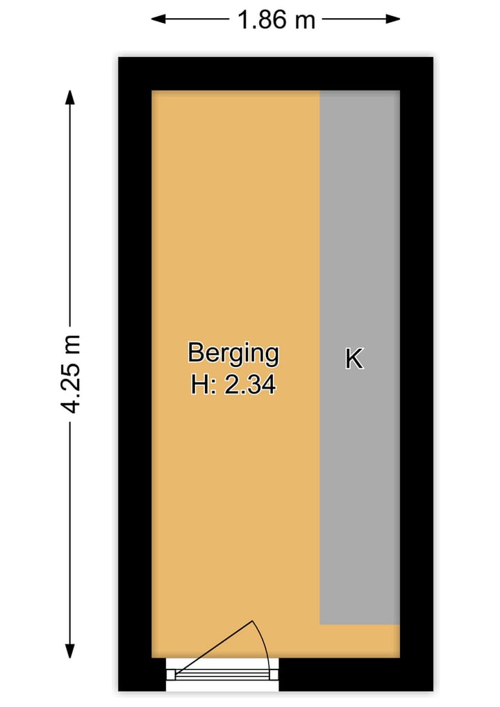 Foto 37 van Lindelaan 43