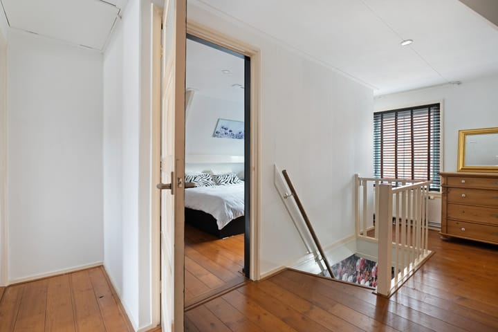 Foto 26 van Schurinkstraat 16