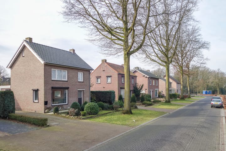 Foto 2 van Nieuwe Uitleg 43