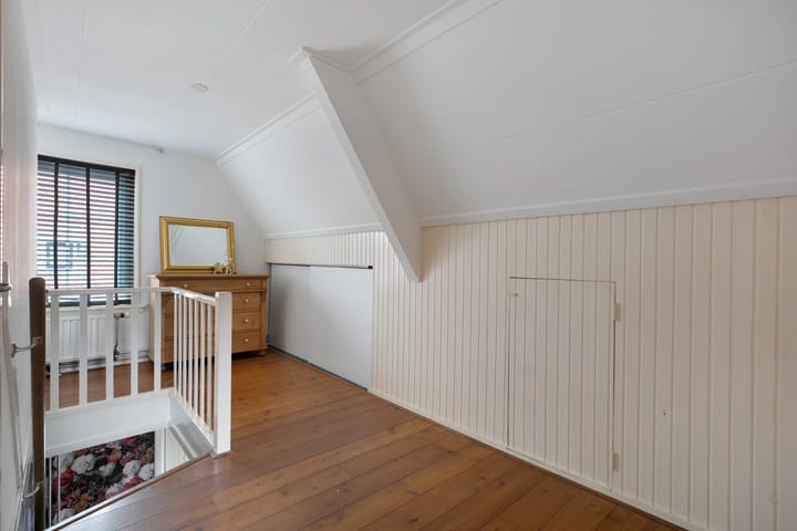 Foto 27 van Schurinkstraat 16