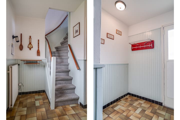 Foto 3 van Nieuwe Uitleg 43