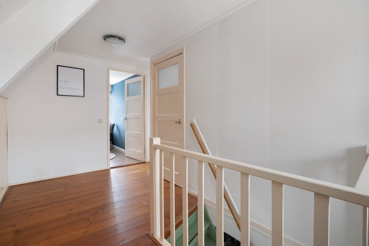 Foto 28 van Schurinkstraat 16